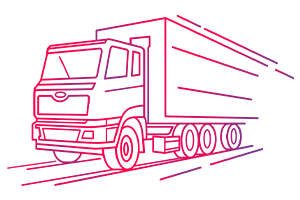 Peyton Distribution Centers